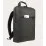 Рюкзак для ноутбука Tucano Gommo 15.6" Black (BKGOM15-BK)
