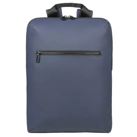 Rucsac pentru laptop Tucano Gommo 15.6" Blue (BKGOM15-B)