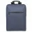 Rucsac pentru laptop Tucano Gommo 15.6" Blue (BKGOM15-B)