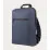 Rucsac pentru laptop Tucano Gommo 15.6" Blue (BKGOM15-B)