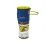 Arzator Pinguin Aura Blue