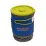Arzator Pinguin Aura Blue