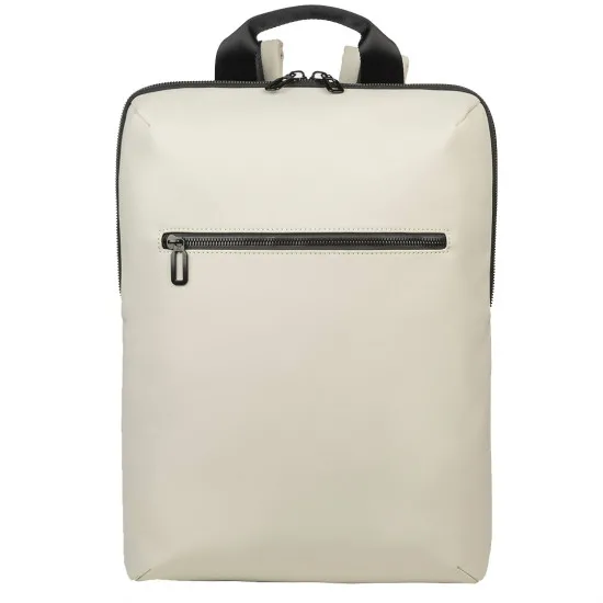 Рюкзак для ноутбука Tucano Gommo 15.6" Grey (BKGOM15-G)