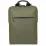 Рюкзак для ноутбука Tucano Gommo 15.6" Military Green (BKGOM15-VM)