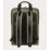 Рюкзак для ноутбука Tucano Gommo 15.6" Military Green (BKGOM15-VM)