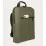 Рюкзак для ноутбука Tucano Gommo 15.6" Military Green (BKGOM15-VM)