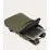 Рюкзак для ноутбука Tucano Gommo 15.6" Military Green (BKGOM15-VM)