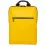 Rucsac pentru laptop Tucano Gommo 15.6" Yellow (BKGOM15-Y)