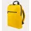 Rucsac pentru laptop Tucano Gommo 15.6" Yellow (BKGOM15-Y)