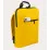Rucsac pentru laptop Tucano Gommo 15.6" Yellow (BKGOM15-Y)