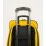 Rucsac pentru laptop Tucano Gommo 15.6" Yellow (BKGOM15-Y)
