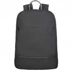 Рюкзак для ноутбука Tucano Tlinea Global 15.6" Black (TL-BKBTK-BK) Рюкзак для ноутбука Tucano Tlinea Global 15.6" Black (TL-BKBTK-BK)