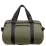 Geantă voiaj Tucano Gommo Weekender Military Green (BGOMWE-VM)