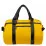 Geantă voiaj Tucano Gommo Weekender Yellow (BGOMWE-Y)