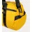 Geantă voiaj Tucano Gommo Weekender Yellow (BGOMWE-Y)