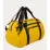 Geantă voiaj Tucano Gommo Weekender Yellow (BGOMWE-Y)