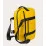 Geantă voiaj Tucano Gommo Weekender Yellow (BGOMWE-Y)
