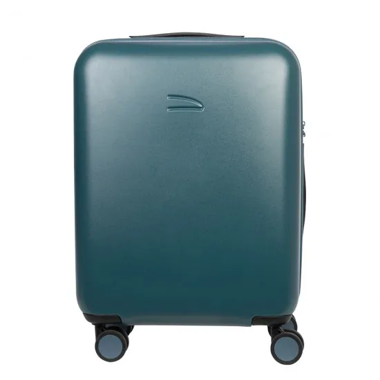 Valiză Tucano TROLLEY TED Rigid S 40, Blue