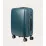 Valiză Tucano TROLLEY TED Rigid S 40, Blue