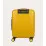 Чемодан Tucano TROLLEY TED Rigid S 40, Yellow