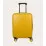 Чемодан Tucano TROLLEY TED Rigid S 40, Yellow