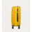 Чемодан Tucano TROLLEY TED Rigid S 40, Yellow