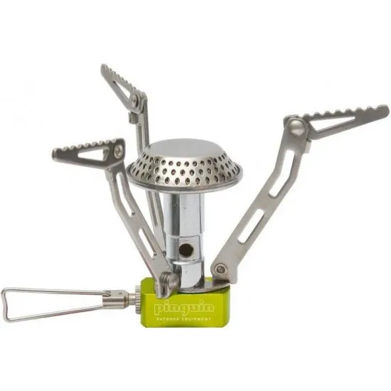 Горелка Pinguin Hiker