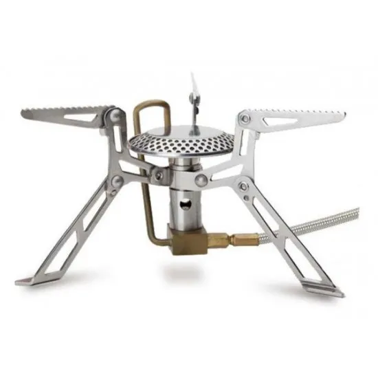 Горелка Pinguin Mantis