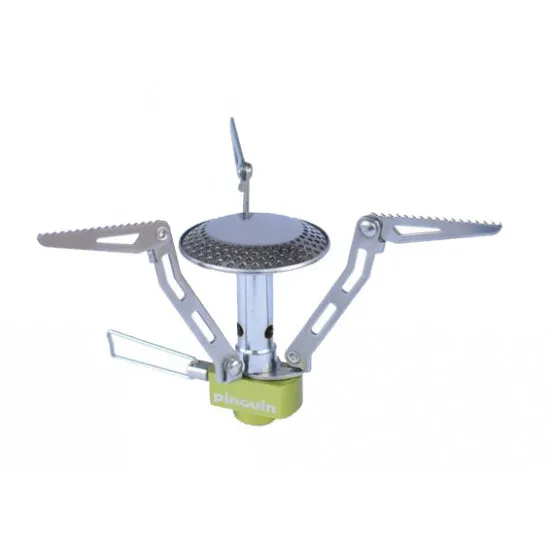 Горелка Pinguin Trek