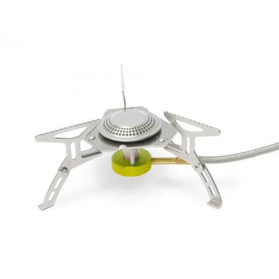 Горелка Pinguin Spider