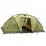 Cort Pinguin Base Camp Green