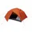 Палатка Pinguin Gemini 150 Extreme Orange