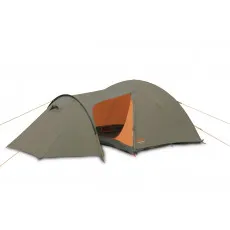 Палатка Pinguin Horizon Green Палатка Pinguin Horizon Green