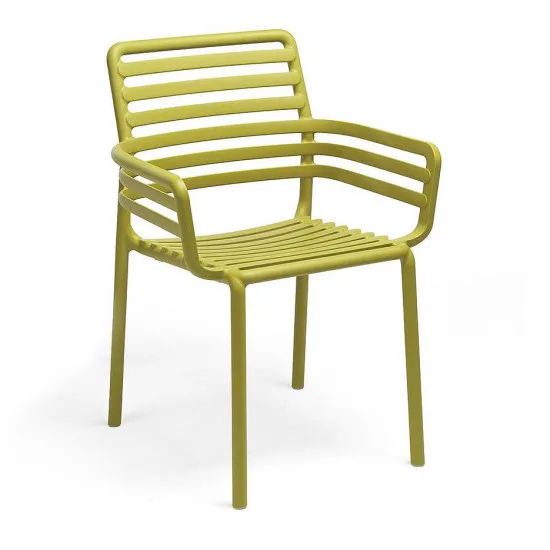 Scaun Nardi Doga Armchair, Pera