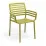 Scaun Nardi Doga Armchair, Pera