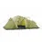 Cort Pinguin Omega 6 Green