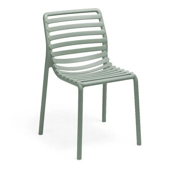 Стул Nardi Doga Bistrot, Menta