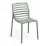 Стул Nardi Doga Bistrot, Menta
