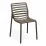 Scaun Nardi Doga Bistrot, Tabacco