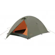 Палатка Pinguin Scout Green Палатка Pinguin Scout Green