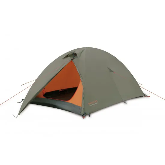 Ð?алаÑ?ка Pinguin Scout Green