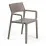 Стул Nardi Trill Armchair, Tortora