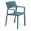 Стул Nardi Trill Armchair, Ottanio