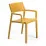 Стул Nardi Trill Armchair, Senape