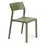 Scaun Nardi Trill Bistrot, Agave