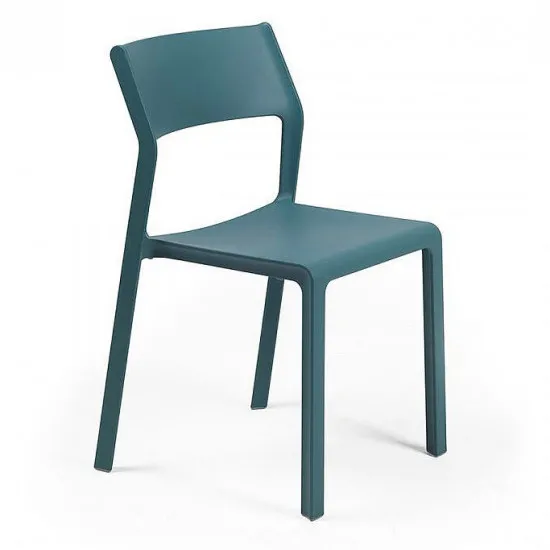 Стул Nardi Trill Bistrot, Ottanio