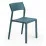Стул Nardi Trill Bistrot, Ottanio