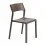 Scaun Nardi Trill Bistrot, Tabacco