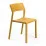 Scaun Nardi Trill Bistrot, Senape