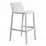 Стул Nardi Trill Stool, Bianco